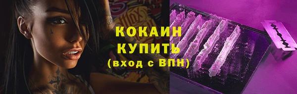 соль ск Аркадак